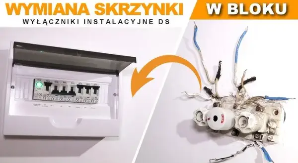 Jak podłączyć bezpiecznik - uniknij niebezpieczeństw i błędów