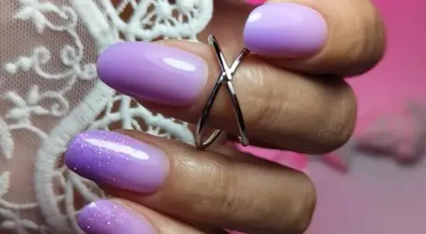 Jaki manicure na wesele? Najlepsze trendy i inspiracje na wyjątkowy dzień