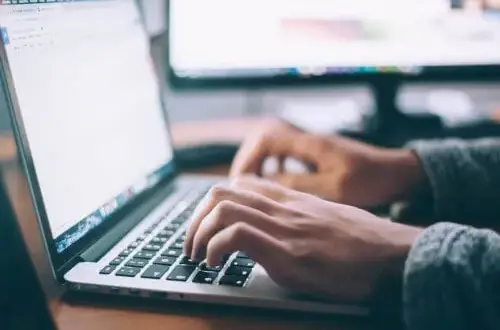 Na czym polega higiena narządu wzroku i jak uniknąć problemów ze wzrokiem