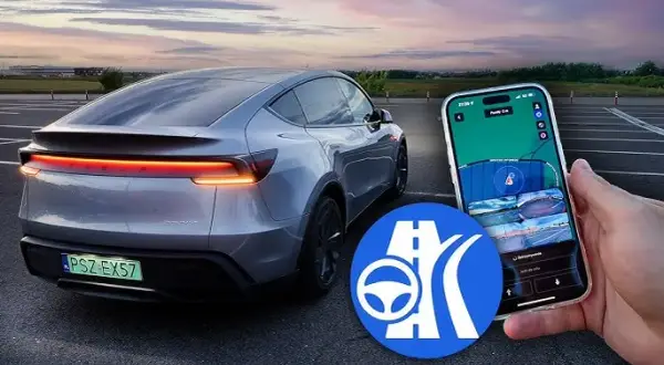 Tesla: Co to jest? Od modeli po Autopilota wszystko, co musisz wiedzieć.