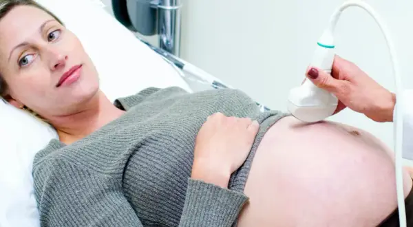 Bóle przepowiadające poród: jak je rozpoznać i co oznaczają dla ciebie