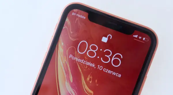 Iphone xr do kiedy wsparcie – poznaj datę zakończenia aktualizacji