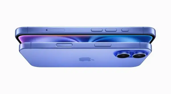 Jak się pisze iPhone? Unikaj najczęstszych błędów ortograficznych
