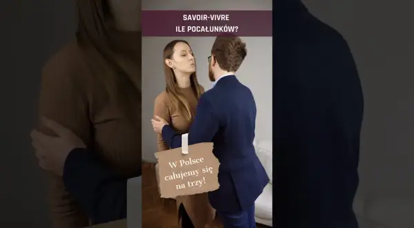Czy całowanie się to grzech? Odkryj moralne aspekty pocałunków