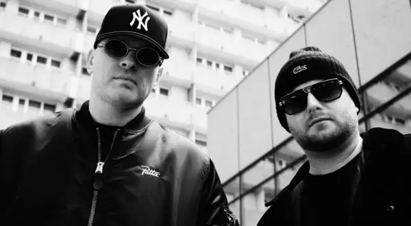 Ile trwa koncert palucha? Poznaj zaskakujące szczegóły i fakty