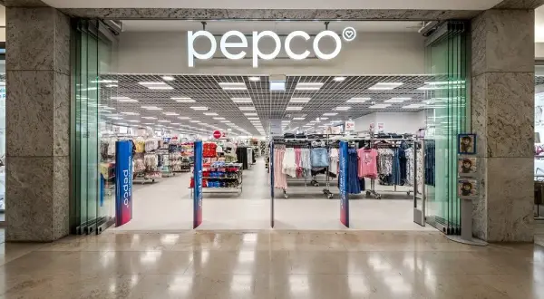 Do kiedy promocje w Pepco? Nie przegap końca wyjątkowych ofert!