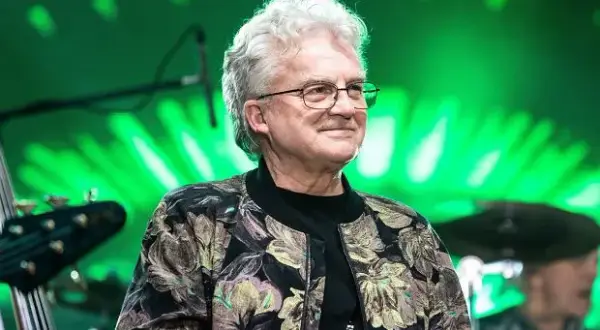Kto śpiewa „Nie wierz nigdy kobiecie”? Prawda o hicie Budki Suflera