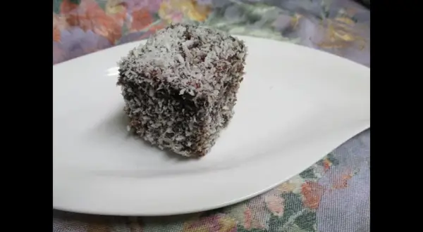 Jak zrobić ciastka kokosowe, które zachwycą każdego smakosza