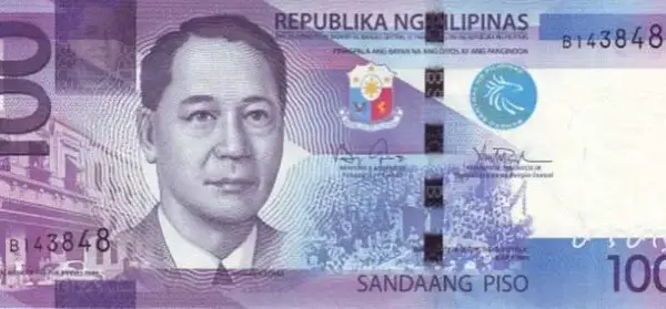 Jaka jest waluta na Filipinach? Wszystko, co musisz wiedzieć o peso