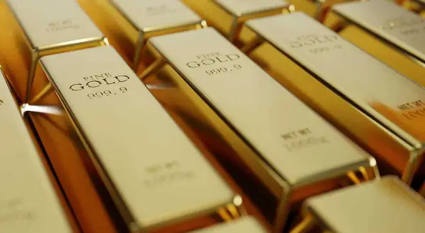 Ile to jest karat i jak wpływa na wartość złota oraz kamieni szlachetnych