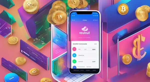 Ile Revolut pobiera prowizji za kryptowaluty? Sprawdź, by nie przepłacać