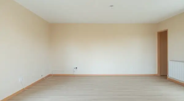 Ile kosztuje wykończenie mieszkania 40m2? Sprawdź, co wpływa na ceny