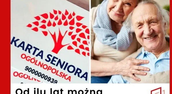 Jak wyrobić kartę seniora w Radomiu i cieszyć się przywilejami