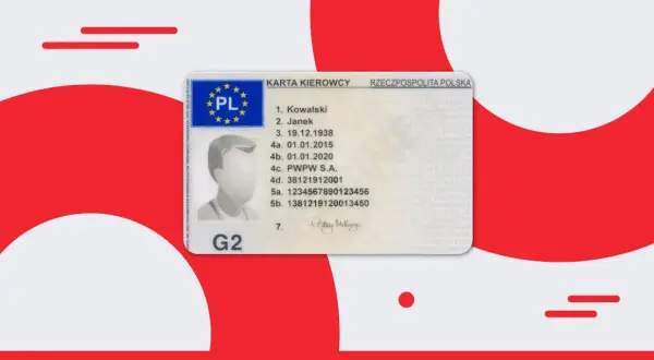 Karta kierowcy co ile zczytywać? Uniknij kar za brak odczytu!