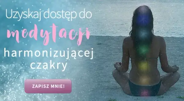 Jak odblokować czakrę gardła i odzyskać pewność siebie w komunikacji