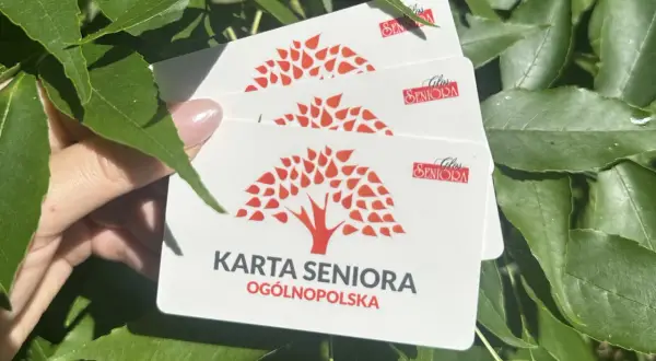 Jak wyrobić kartę seniora bezpłatnie i uniknąć zbędnych kosztów