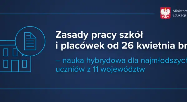 Jak działa nauczanie hybrydowe i jakie ma korzyści dla uczniów?