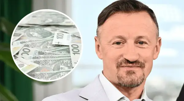 Ile Małysz ma emerytury? Zaskakujące szczegóły dotyczące świadczenia