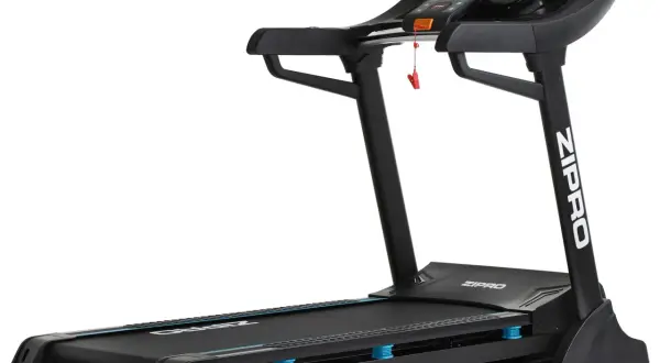 Jaka bieżnia do Zwift? Sprawdź modele, które poprawią Twój trening
