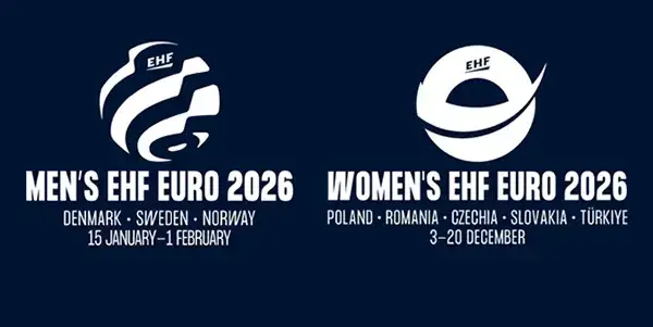 Kiedy grają Polacy w piłkę ręczną? EURO 2026, MŚ i transmisje!