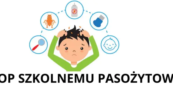 Profilaktyka wszawicy: Skuteczne sposoby na spokojną głowę dziecka