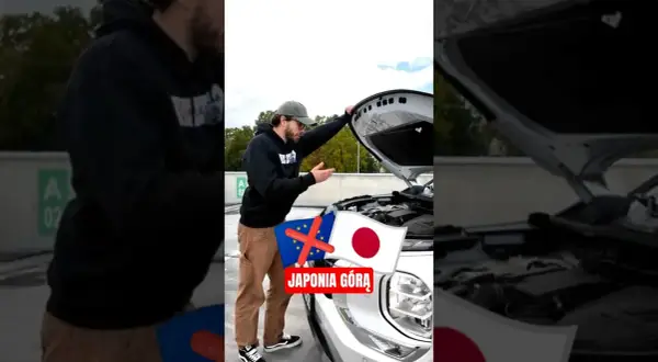 Ile pali Audi A3 1.6 benzyna? Realne spalanie, FSI, LPG, porady