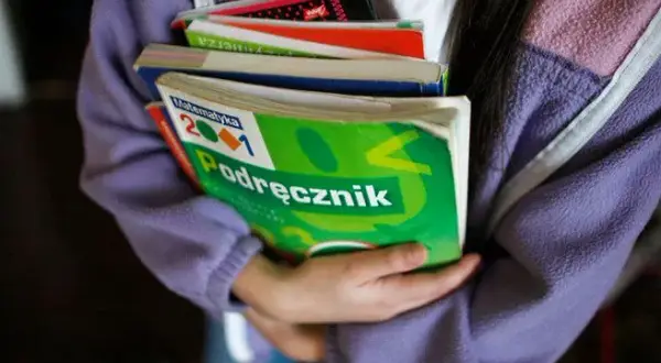 Zasada układania figur w piramidkach: jak to działa i dlaczego?