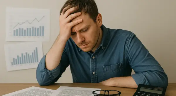 Jak uniknąć 2. progu podatkowego? Legalne sposoby i strategie