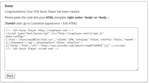 Jak dodać muzykę na stronę HTML i uniknąć problemów z odtwarzaniem