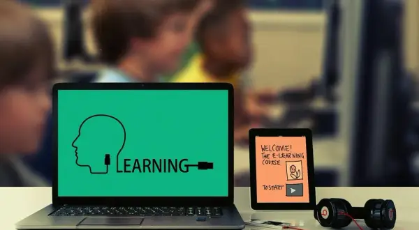 Gdzie zdalne nauczanie? Odkryj najlepsze platformy edukacyjne w Polsce