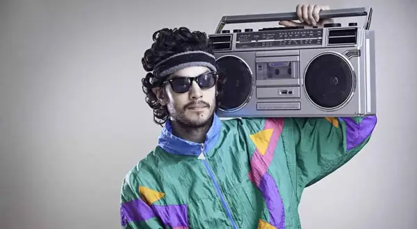 Muzyka elektroniczna lat 80.: Zespoły, które zdefiniowały dekadę