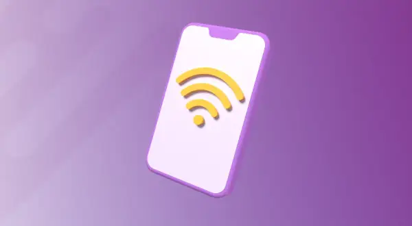 Jak udostępnić WiFi z telefonu na laptopa i uniknąć problemów z połączeniem