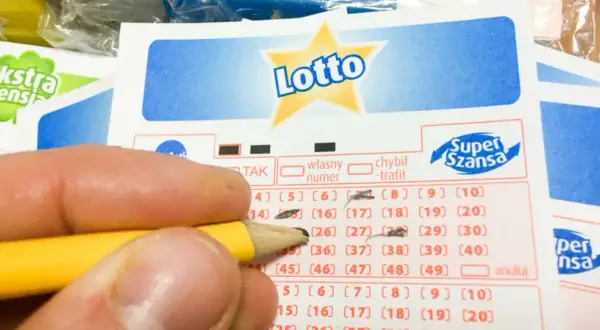 Ile jest ważny kupon lotto? Nie przegap terminu na wygraną!