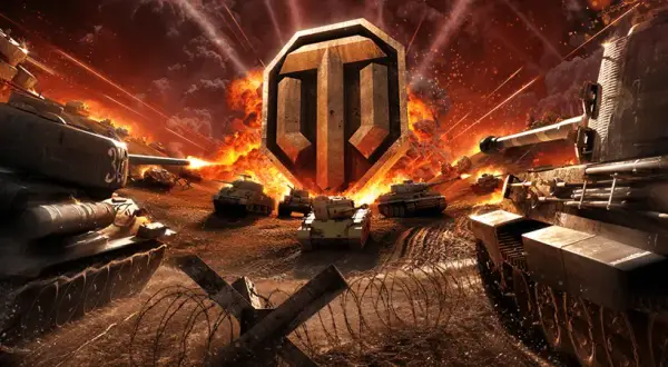 Najlepsze statystyki w World of Tanks: Jak poprawić swoje wyniki