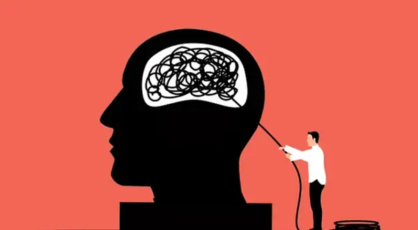 Choroby psychiczne: poznaj złożone przyczyny (biologiczne, psychologiczne, społeczne)