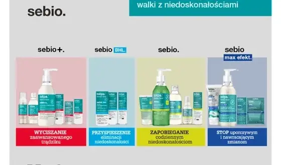 Jaki peeling do cery trądzikowej - skuteczne metody na poprawę skóry