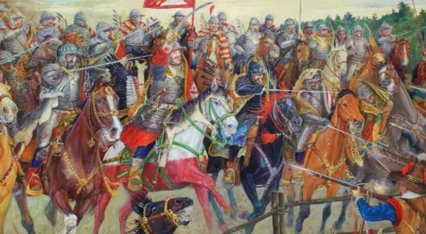Bitwa pod Kłuszynem: Kto wygrał i dlaczego to ważne dla historii?