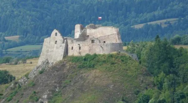 Nowy Targ: Atrakcje i okolice. Co warto zobaczyć na Podhalu?