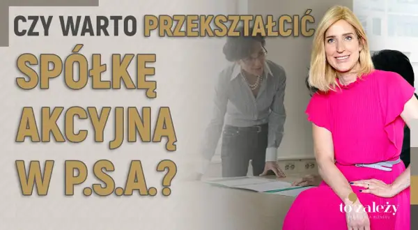 Spedytor: Konieczność czy zbędny koszt? Decyzja dla Twojej firmy