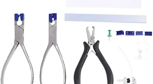 Odnowienie oprawek okularowych: Metody DIY i profesjonalne porady