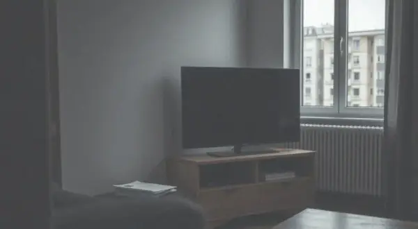 Kto płaci abonament RTV w wynajmowanym mieszkaniu? Wyjaśniamy!