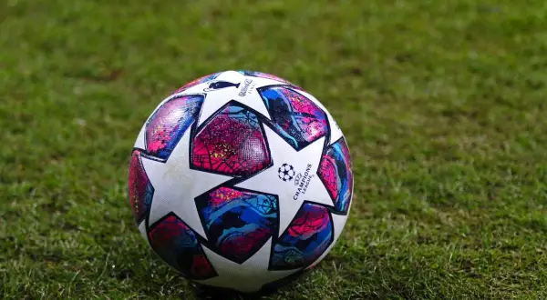 Finał Ligi Mistrzów 2026: Gdzie i kiedy? Poznaj szczegóły!