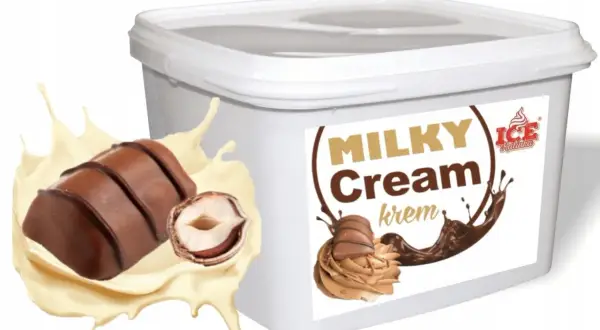 Gdzie kupić krem Kinder Bueno? Sprawdź najlepsze miejsca i oferty