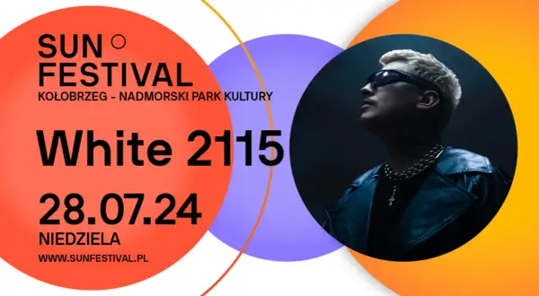 Ile kosztuje koncert White 2115? Zniżki, bilety, daty i lokalizacja