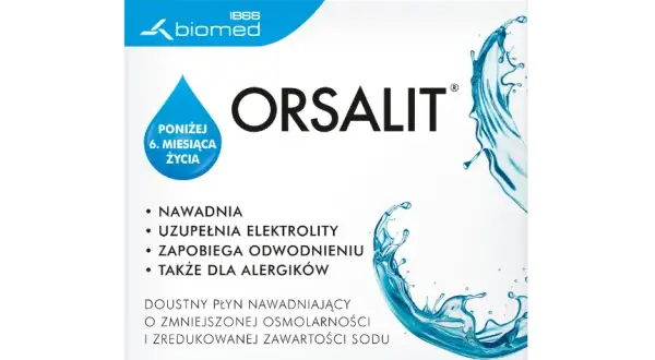 Biegunka przy okresie? Skuteczne sposoby, by jej zapobiec!