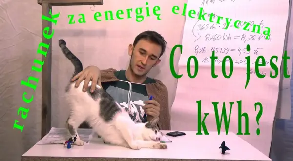 1 kWh ile to dżuli - poznaj ważne przeliczenia energii i oszczędności