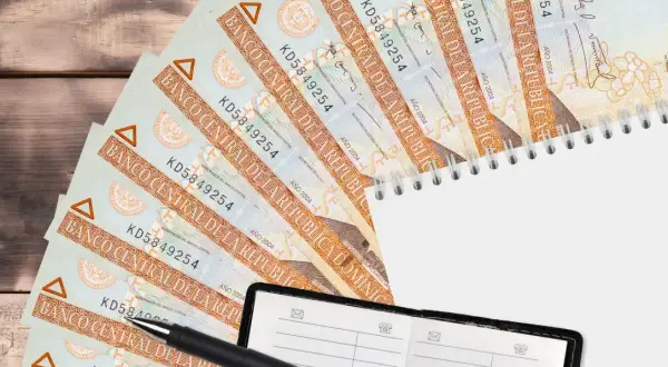 Czy Polak może kupić nieruchomość na Dominikanie bez ograniczeń?