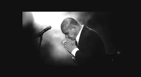 Muzyka z filmu Zmiennicy: Odkryj tajemnice i emocje tematu