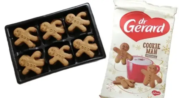 Gdzie kupić ciastka Dr. Gerard? Sklepy stacjonarne i online