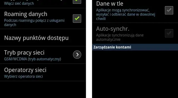 Jak wyłączyć roaming w iPhone i uniknąć wysokich opłat za dane